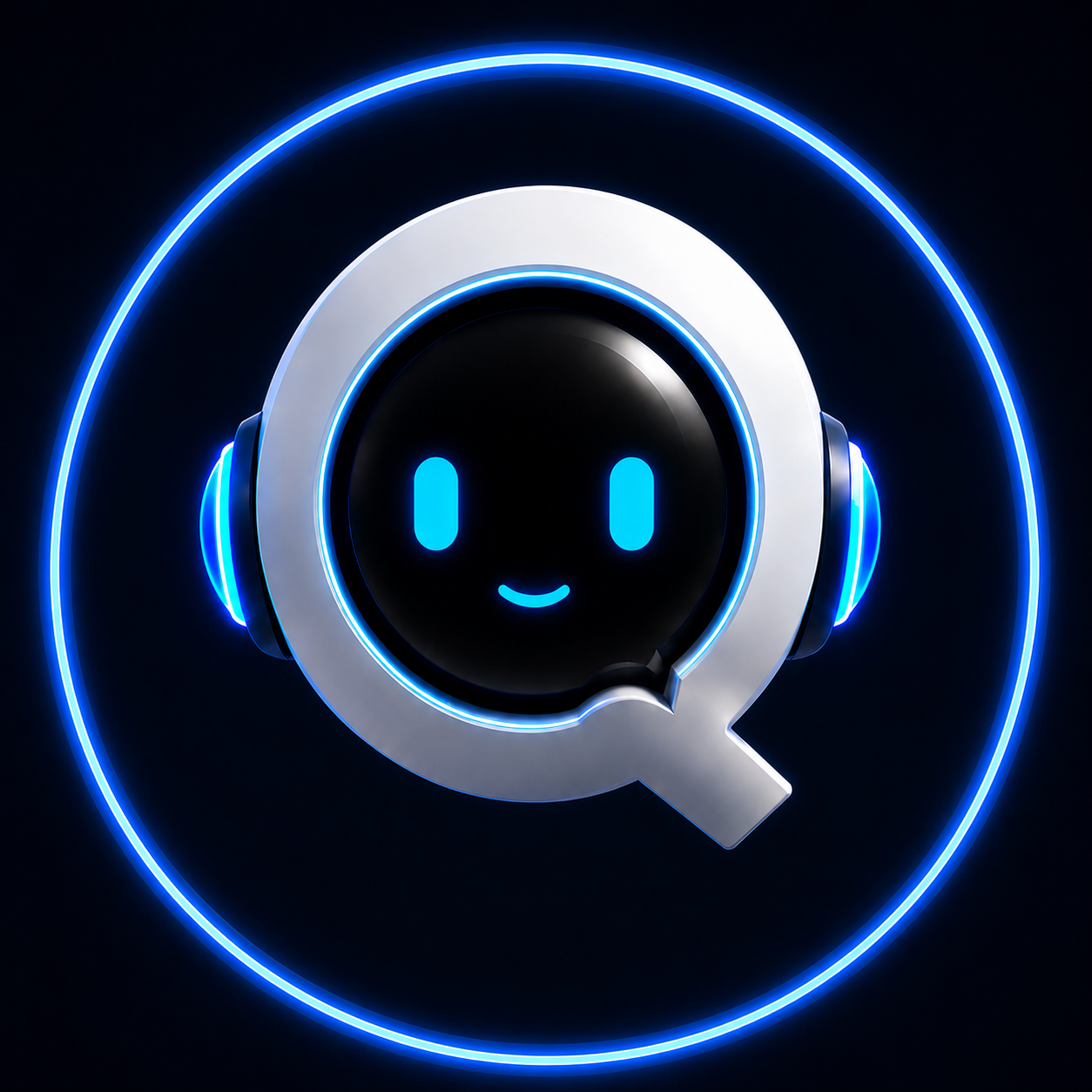 Avatar inteligente QIA